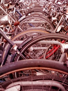 fietsplan fitnessabonnement brutoloon salaris arbeidsvoorwaarden secundair