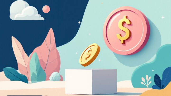Illustratie bij moet je kansspelbelasting in nederland betalen als je een prijs wint?, Bruto-Netto.nl
