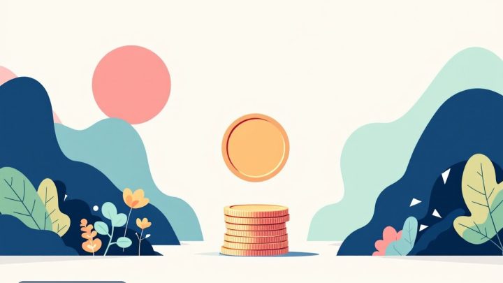 Illustratie bij bruto netto 2024: wat je moet weten over je inkomen en belastingen, Bruto-Netto.nl