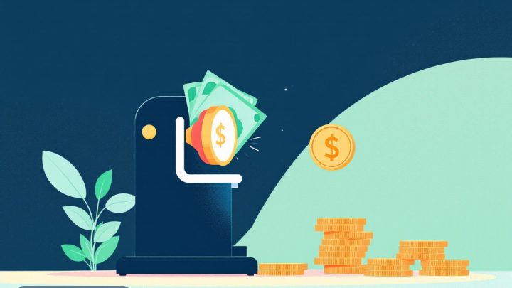 Illustratie bij bruto netto berekenen: eenvoudige tips voor een accurate berekening, Bruto-Netto.nl