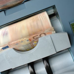 Geld