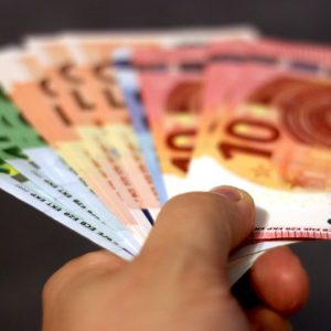 Geld