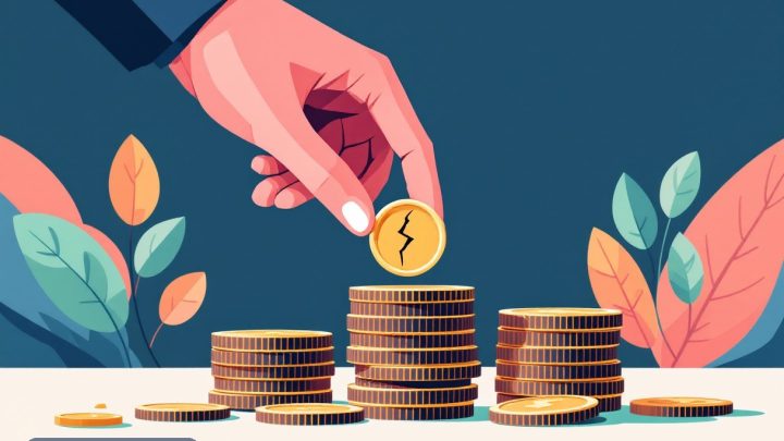 Illustratie bij werken als auditor: wat houdt het in?, Bruto-Netto.nl