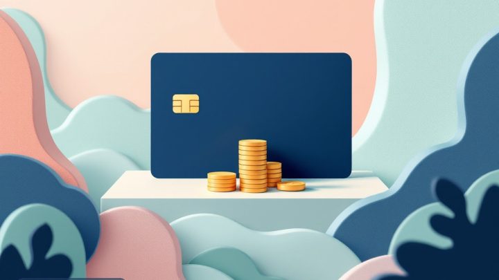 Illustratie bij dingen die je beter kunt vermijden als je minimumloon verdient, Bruto-Netto.nl