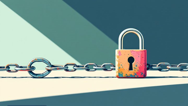 Illustratie bij voordelen en nadelen van een lange rentevaste periode, Bruto-Netto.nl