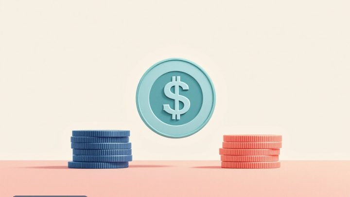 Illustratie bij vind jouw ideale wft opleiding voor financiële professionals, Bruto-Netto.nl