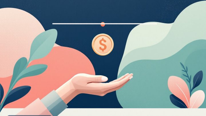 Illustratie bij zorgtoeslag 2026: bedragen en inkomensgrenzen, Bruto-Netto.nl