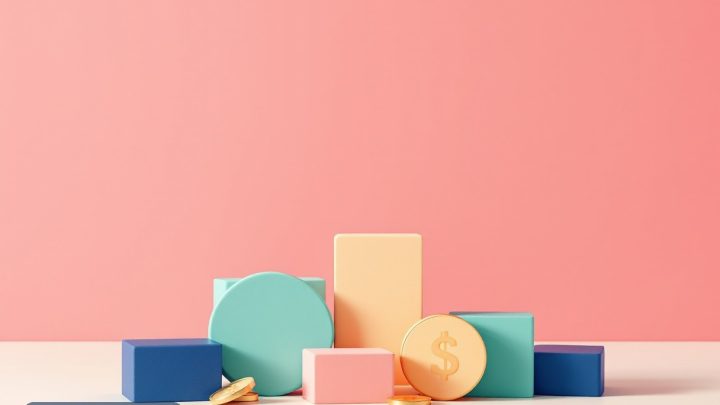 Illustratie bij kindgebonden budget 2026: bedragen per kind, Bruto-Netto.nl