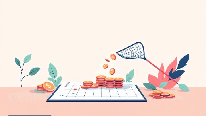 Illustratie bij bijstandsuitkering 2026: netto bedragen per maand, Bruto-Netto.nl
