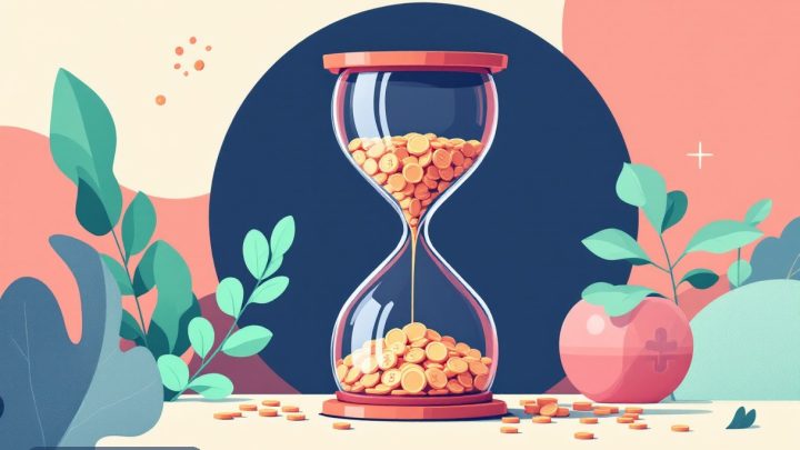 Illustratie bij ww-uitkering berekenen: hoogte en duur in 2026, Bruto-Netto.nl