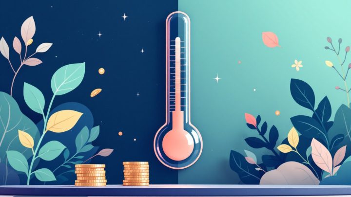 Illustratie bij ziektewet-uitkering berekenen: hoogte en duur in 2026, Bruto-Netto.nl