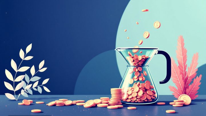 Illustratie bij iva-uitkering: hoogte en voorwaarden in 2026, Bruto-Netto.nl