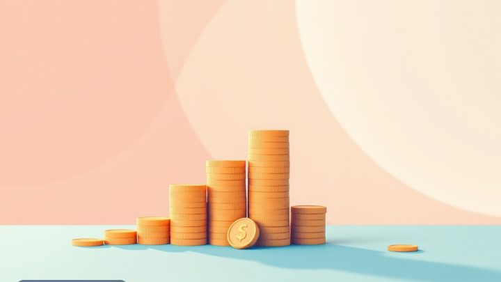 Illustratie bij ouderschapsverlof berekenen: 70 procent salaris in 2026, Bruto-Netto.nl
