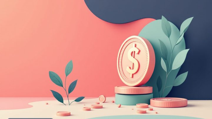 Illustratie bij wat is sv-loon? uitleg en verschil met brutoloon, Bruto-Netto.nl