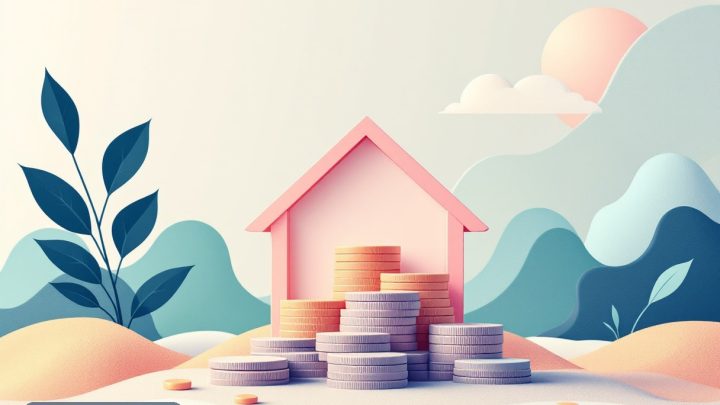 Illustratie bij sociaal minimum 2026: wat is het en welke bedragen horen erbij, Bruto-Netto.nl