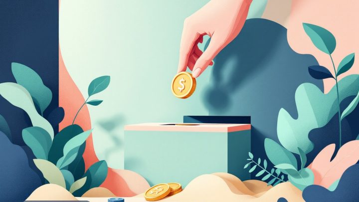Illustratie bij inkomsten doorgeven aan het uwv: zo werkt het, Bruto-Netto.nl