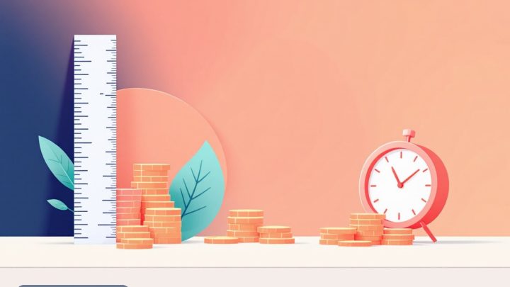Illustratie bij wat is het minimumloon in 2026?, Bruto-Netto.nl